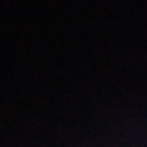 Meet your Posher, Eden